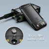 baofeng UV16 dual-segment high-power outdoor walkie-talkie wholesale, Baofeng Factory high-power handheld details Picture